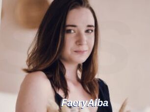 FaeryAlba