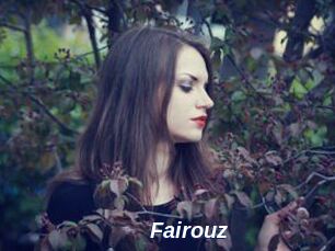 Fairouz