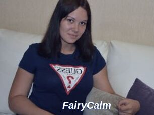 FairyCalm