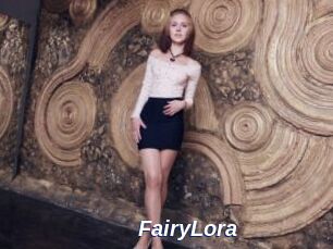 FairyLora