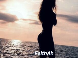 FaithAh