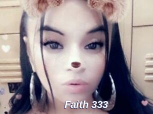 Faith_333