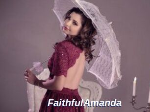 FaithfulAmanda