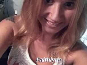 Faithlynn