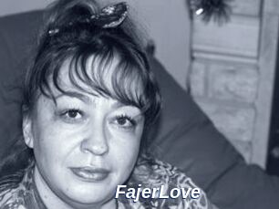 FajerLove