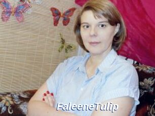 FaleeneTulip