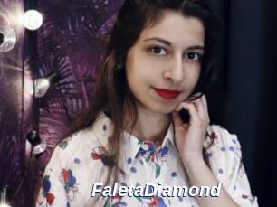 FaletaDiamond