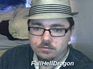 Fall_Hell_Dragon