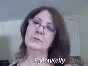 FallonKelly