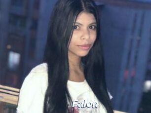 Falon