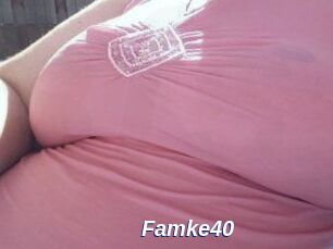 Famke40