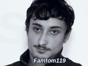 Famtom119