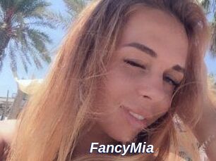 Fancy_Mia