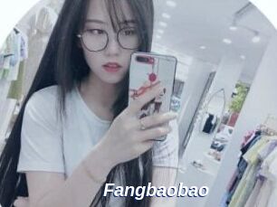 Fangbaobao