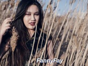 FannyFay