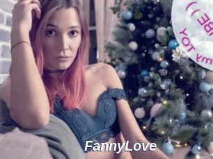 FannyLove