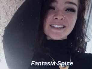 Fantasia_Spice