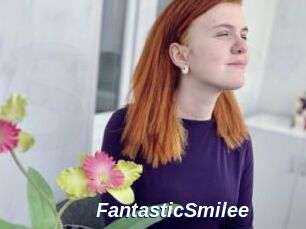 FantasticSmilee