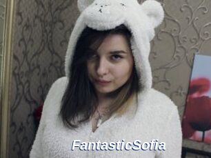 FantasticSofia