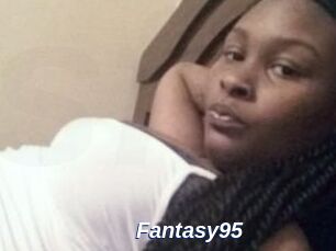 Fantasy95