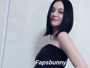 Fapsbunny