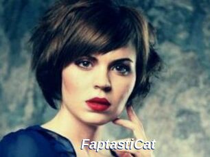 FaptastiCat