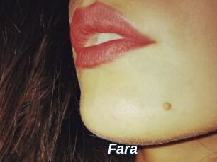 Fara