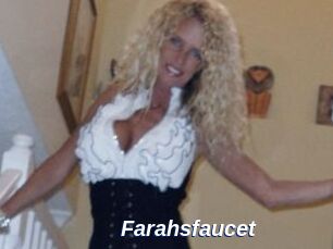 Farahsfaucet