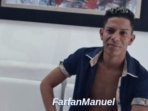 FarfanManuel