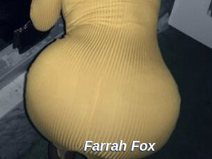 Farrah_Fox