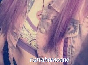 Farrahh_Moane