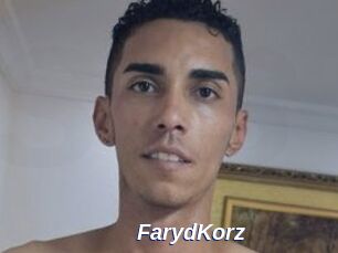 FarydKorz