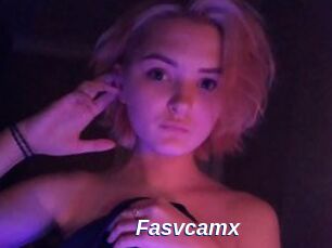 Fasvcamx