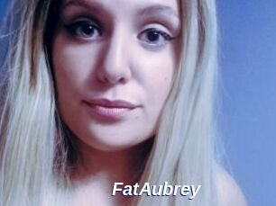 FatAubrey