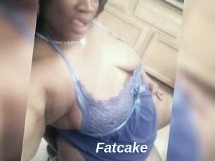 Fatcake