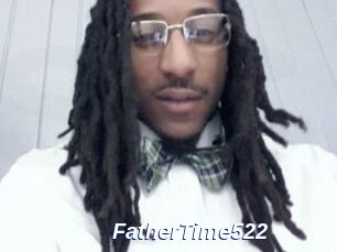 FatherTime522