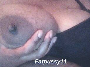 Fatpussy11