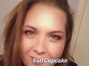 FattCupcake