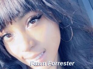 Fawn_Forrester