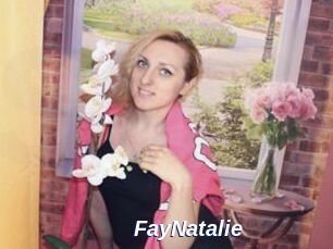 FayNatalie