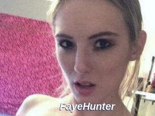 FayeHunter