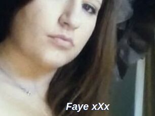 Faye_xXx