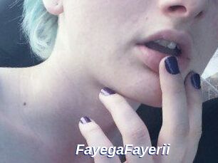 FayegaFayerii