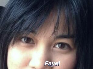 Fayel