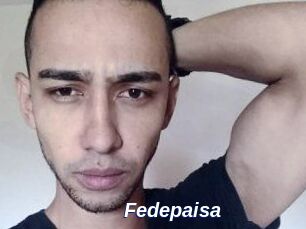 Fedepaisa