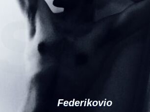 Federikovio