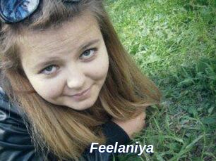 Feelaniya