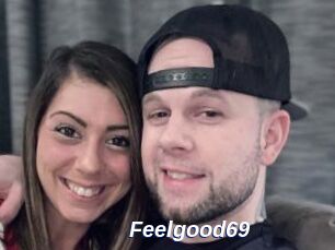 Feelgood69