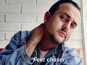 Feet_chaser