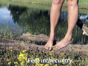 Feet_inthecuntry